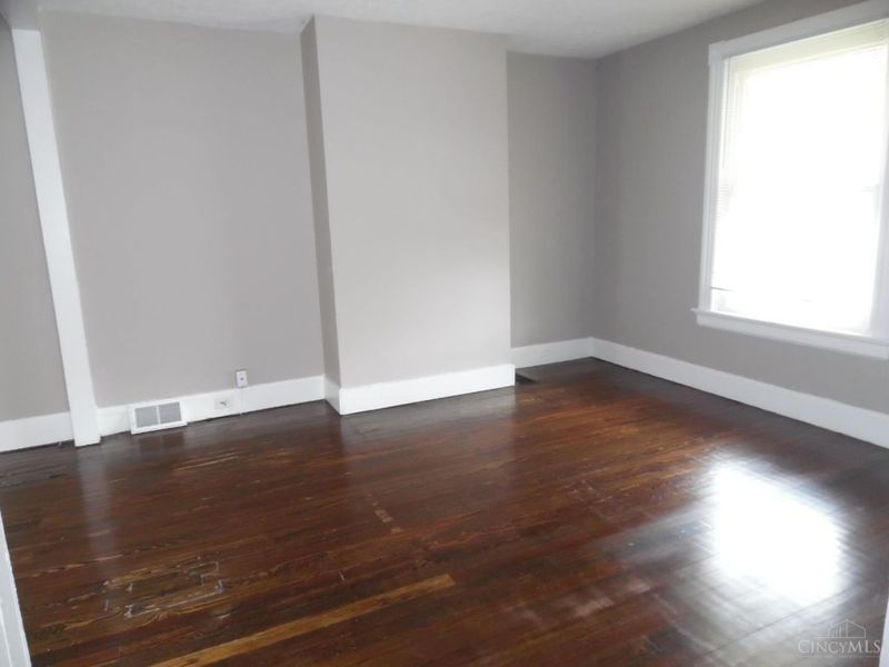 2031 Benninghofen Avenue, Hamilton, OH 45015 Photo 3