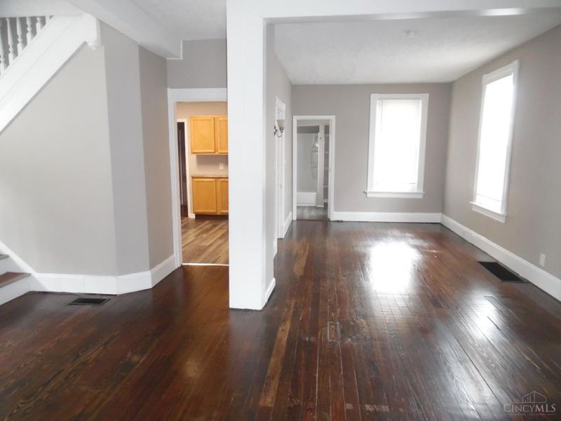 2031 Benninghofen Avenue, Hamilton, OH 45015 Photo 4