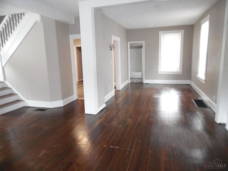 2031 Benninghofen Avenue, Hamilton, OH 45015 Photo 5