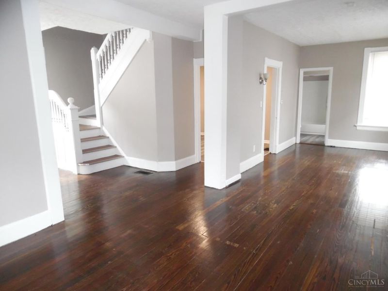 2031 Benninghofen Avenue, Hamilton, OH 45015 Photo 6