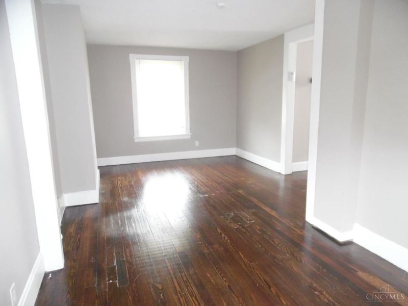 2031 Benninghofen Avenue, Hamilton, OH 45015 Photo 7