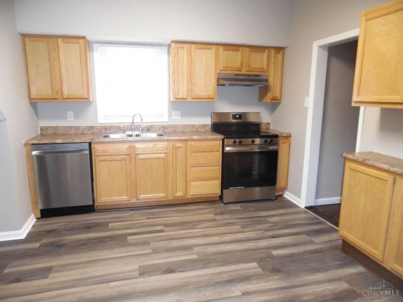 2031 Benninghofen Avenue, Hamilton, OH 45015 Photo 8