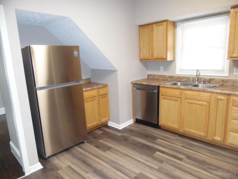 2031 Benninghofen Avenue, Hamilton, OH 45015 Photo 9