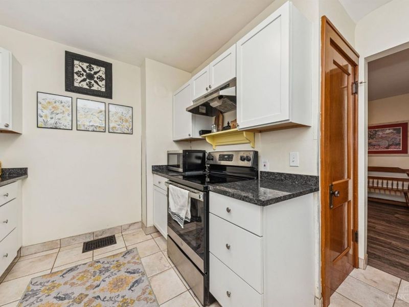 6715 Betts Avenue, North College Hill, OH 45239 Photo 10