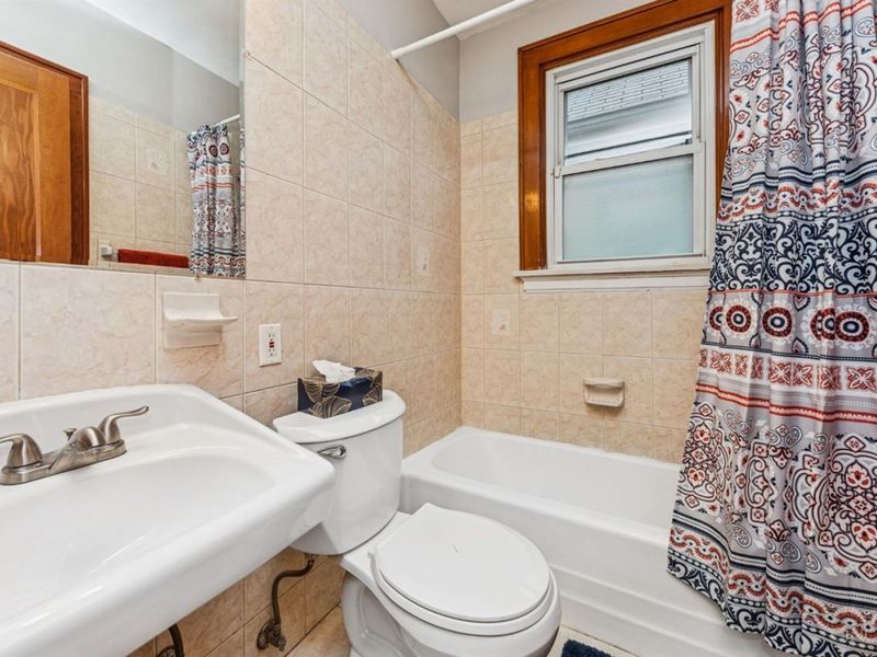 6715 Betts Avenue, North College Hill, OH 45239 Photo 11