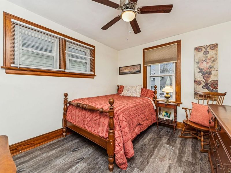 6715 Betts Avenue, North College Hill, OH 45239 Photo 12