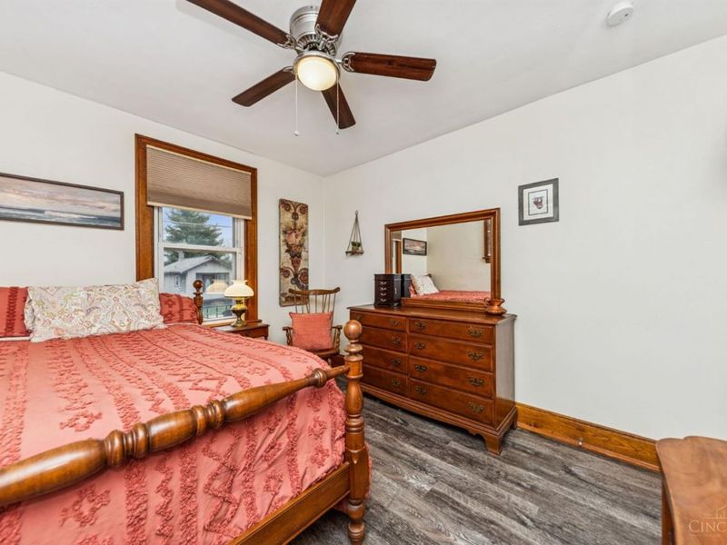 6715 Betts Avenue, North College Hill, OH 45239 Photo 13