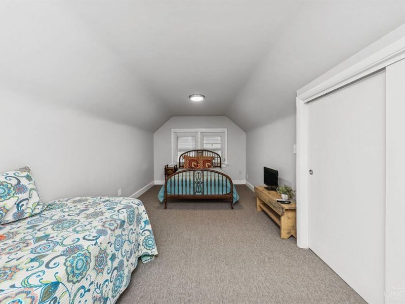 6715 Betts Avenue, North College Hill, OH 45239 Photo 14