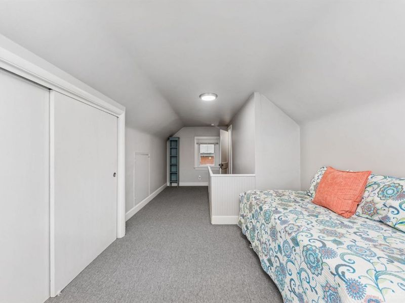 6715 Betts Avenue, North College Hill, OH 45239 Photo 15