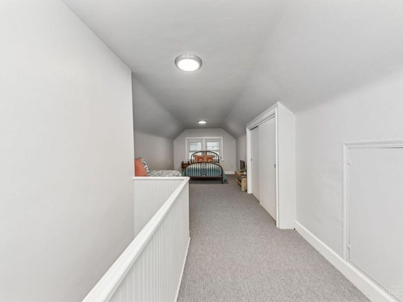 6715 Betts Avenue, North College Hill, OH 45239 Photo 16