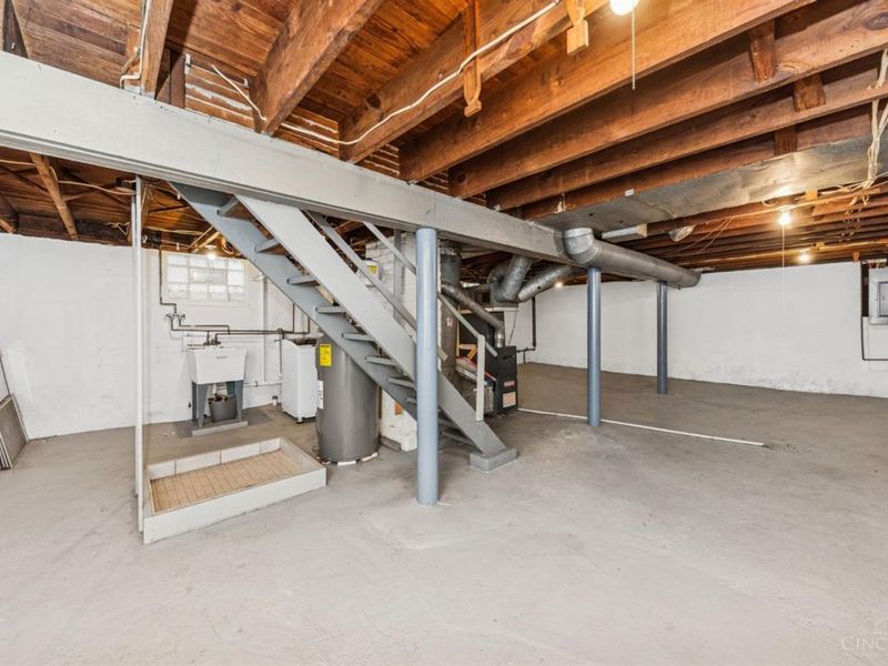 6715 Betts Avenue, North College Hill, OH 45239 Photo 17