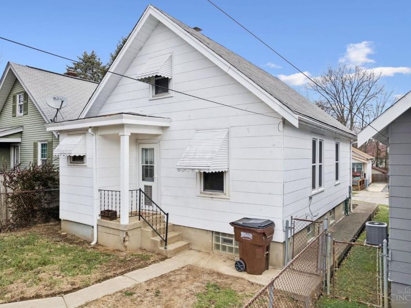 6715 Betts Avenue, North College Hill, OH 45239 Photo 18