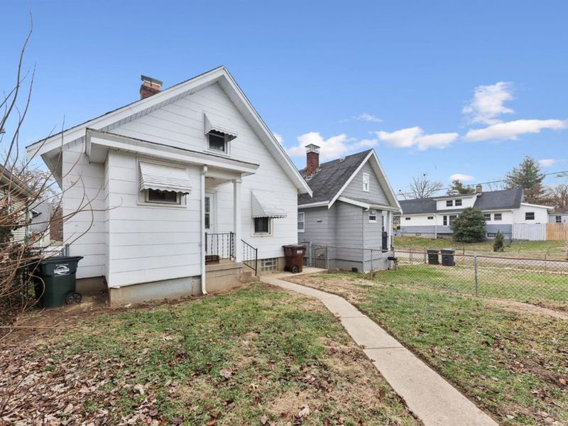 6715 Betts Avenue, North College Hill, OH 45239 Photo 20