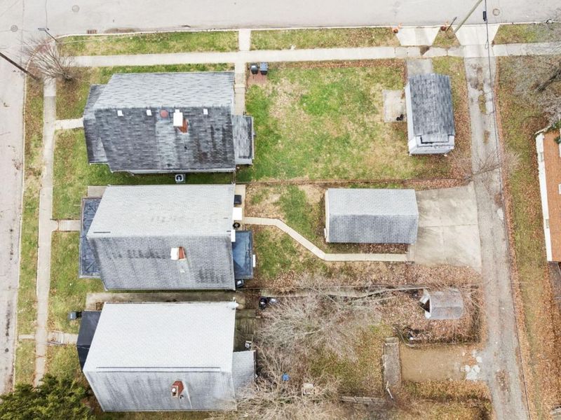 6715 Betts Avenue, North College Hill, OH 45239 Photo 24