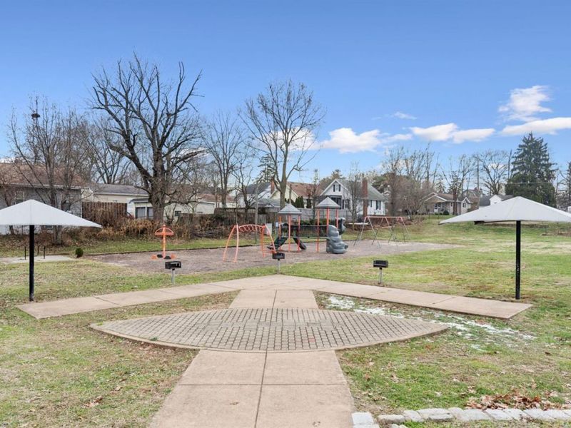 6715 Betts Avenue, North College Hill, OH 45239 Photo 26