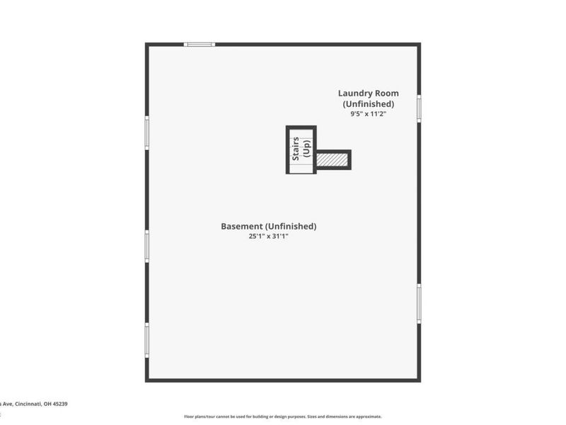 6715 Betts Avenue, North College Hill, OH 45239 Photo 29