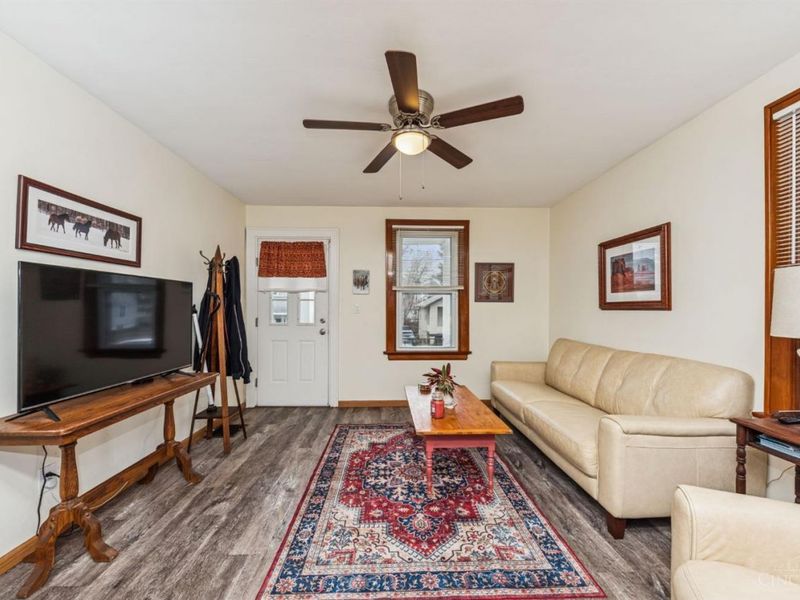 6715 Betts Avenue, North College Hill, OH 45239 Photo 4