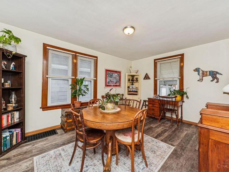 6715 Betts Avenue, North College Hill, OH 45239 Photo 5