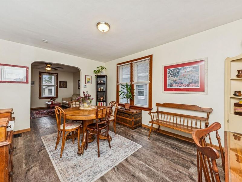 6715 Betts Avenue, North College Hill, OH 45239 Photo 6