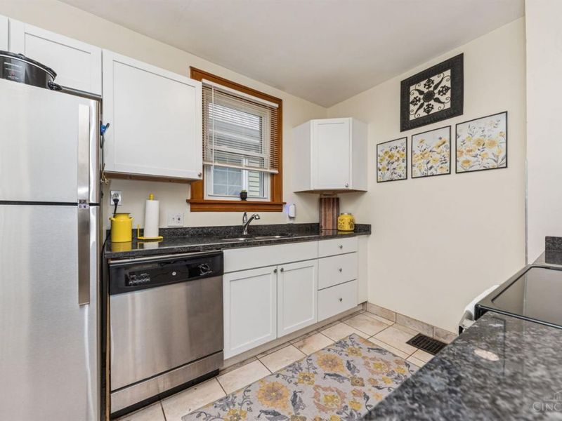 6715 Betts Avenue, North College Hill, OH 45239 Photo 7