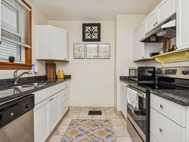 6715 Betts Avenue, North College Hill, OH 45239 Photo 8