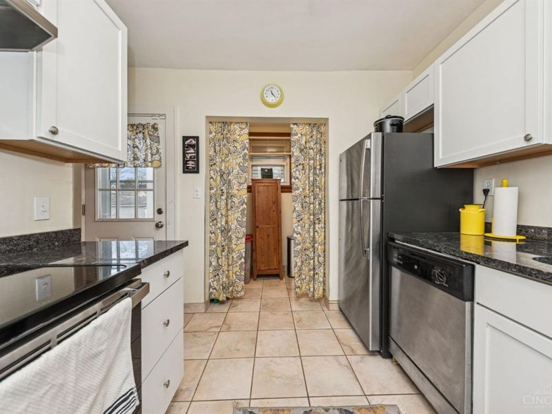 6715 Betts Avenue, North College Hill, OH 45239 Photo 9