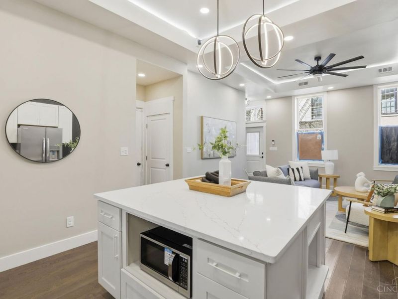 107 Corwine Street, Cincinnati, OH 45202 Photo 10