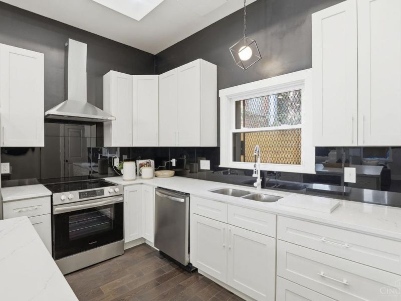 107 Corwine Street, Cincinnati, OH 45202 Photo 11