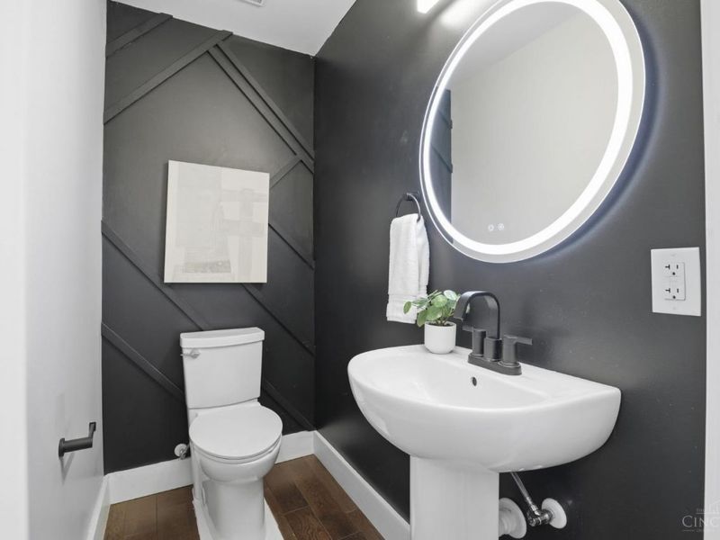 107 Corwine Street, Cincinnati, OH 45202 Photo 13