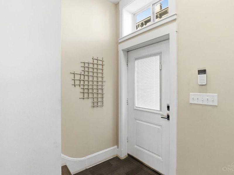 107 Corwine Street, Cincinnati, OH 45202 Photo 14