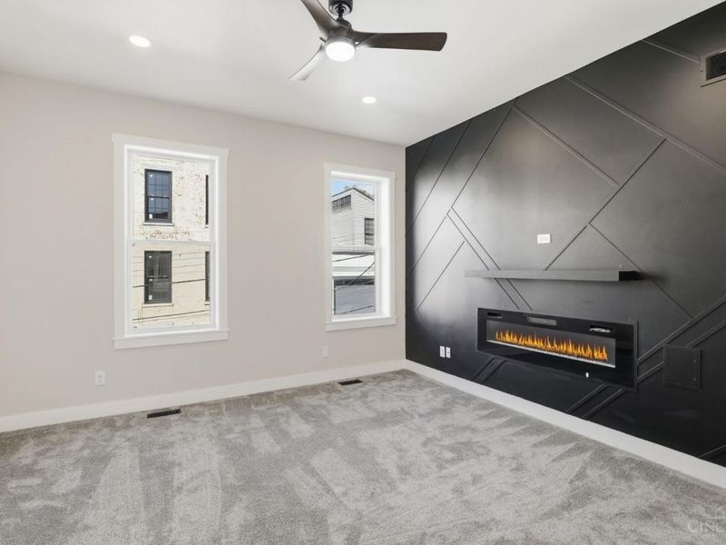 107 Corwine Street, Cincinnati, OH 45202 Photo 15