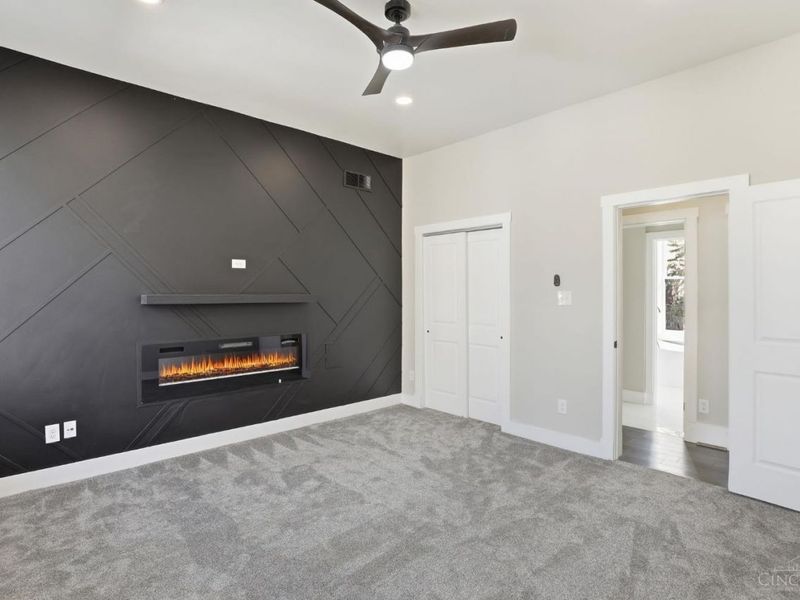 107 Corwine Street, Cincinnati, OH 45202 Photo 16