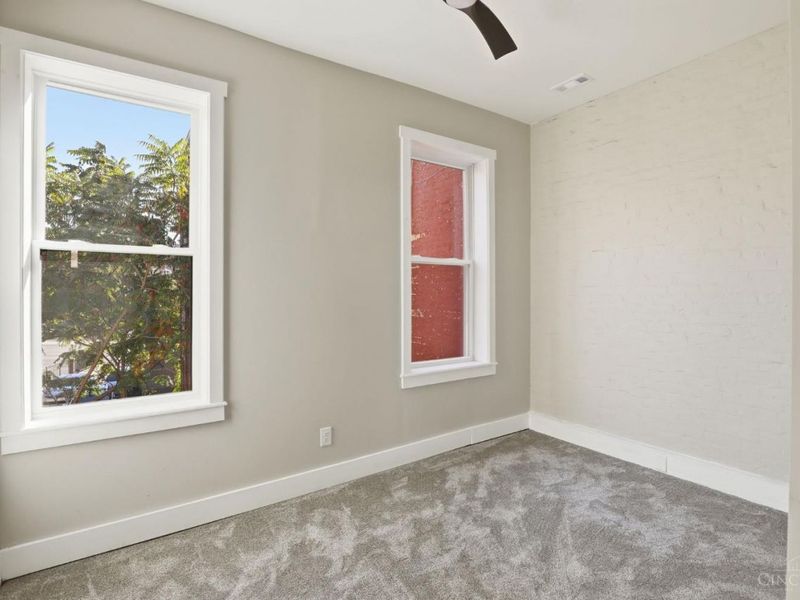 107 Corwine Street, Cincinnati, OH 45202 Photo 17