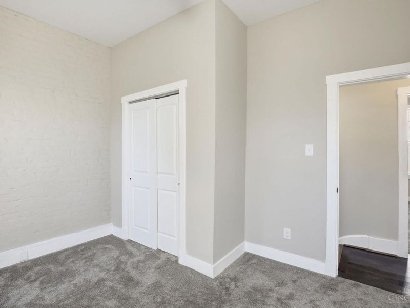 107 Corwine Street, Cincinnati, OH 45202 Photo 18