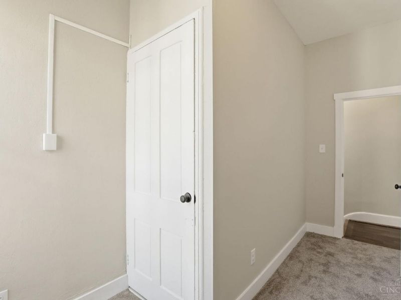 107 Corwine Street, Cincinnati, OH 45202 Photo 19