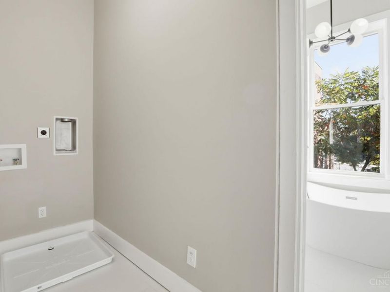 107 Corwine Street, Cincinnati, OH 45202 Photo 20