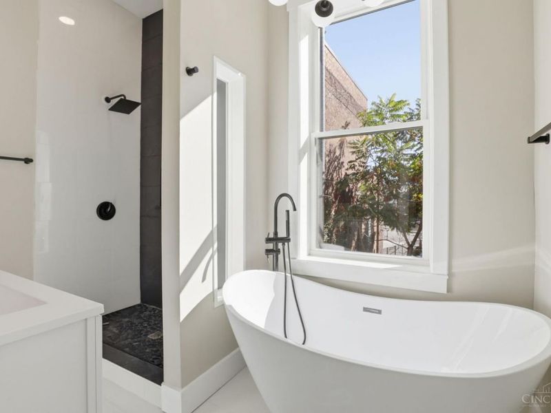 107 Corwine Street, Cincinnati, OH 45202 Photo 21