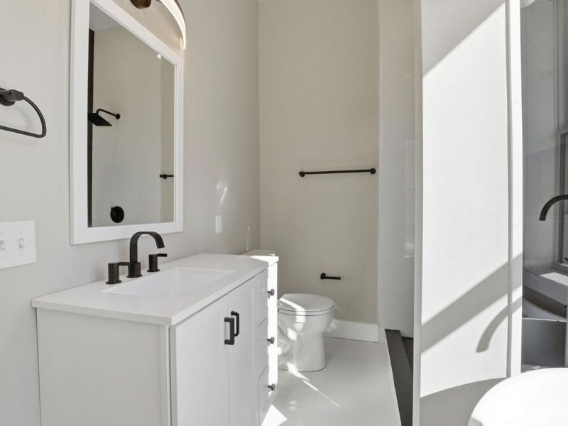 107 Corwine Street, Cincinnati, OH 45202 Photo 22