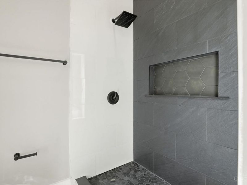 107 Corwine Street, Cincinnati, OH 45202 Photo 23