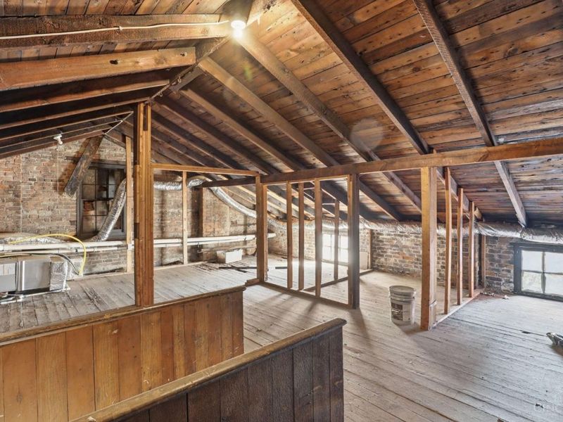 107 Corwine Street, Cincinnati, OH 45202 Photo 24