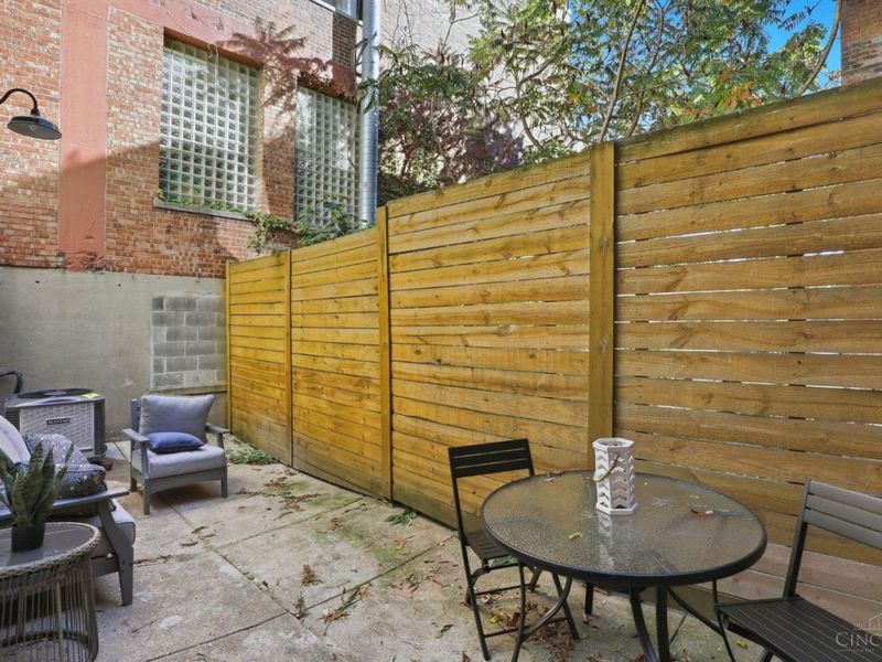 107 Corwine Street, Cincinnati, OH 45202 Photo 25
