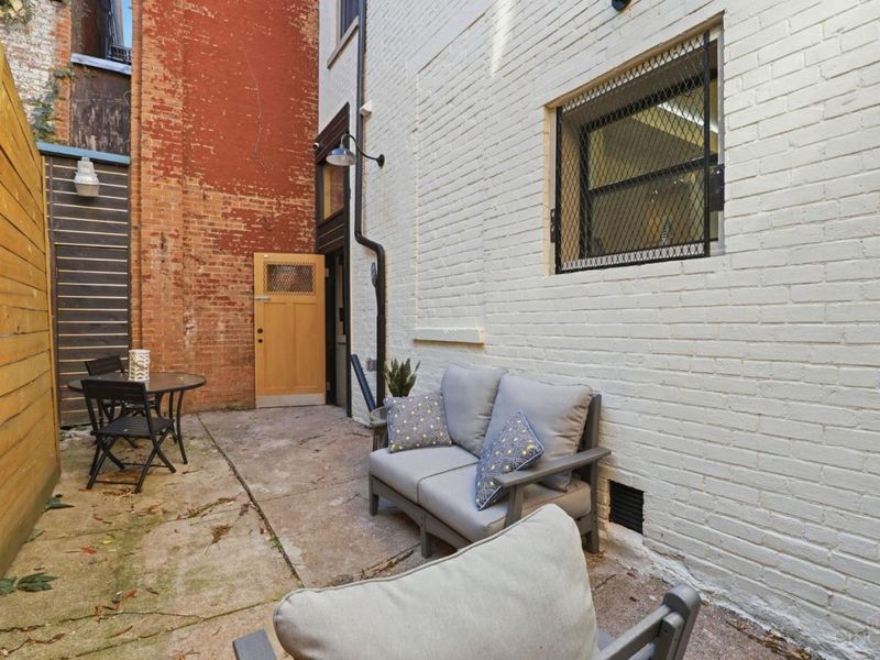 107 Corwine Street, Cincinnati, OH 45202 Photo 26