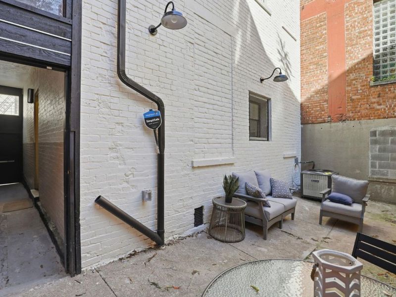 107 Corwine Street, Cincinnati, OH 45202 Photo 27