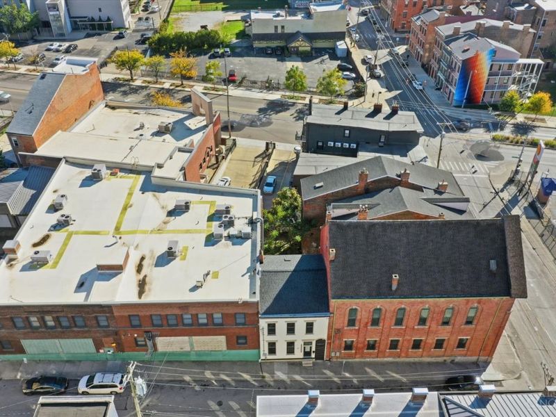 107 Corwine Street, Cincinnati, OH 45202 Photo 28