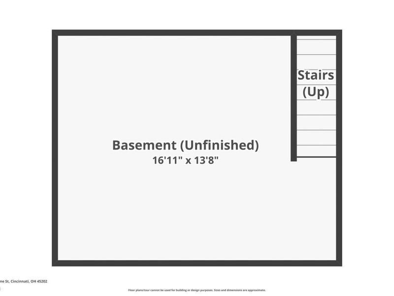 107 Corwine Street, Cincinnati, OH 45202 Photo 30