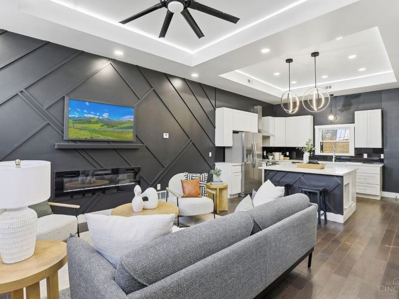 107 Corwine Street, Cincinnati, OH 45202 Photo 7