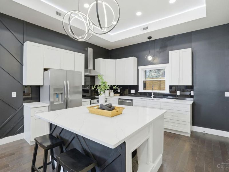 107 Corwine Street, Cincinnati, OH 45202 Photo 8