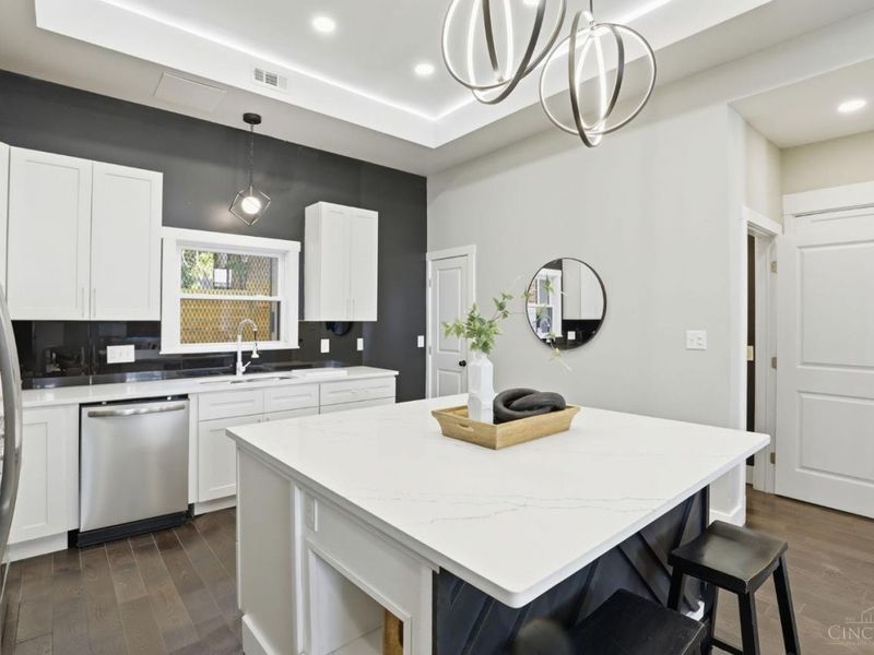 107 Corwine Street, Cincinnati, OH 45202 Photo 9