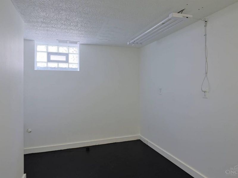 521 Church Street, Saint Bernard, OH 45217 Photo 12