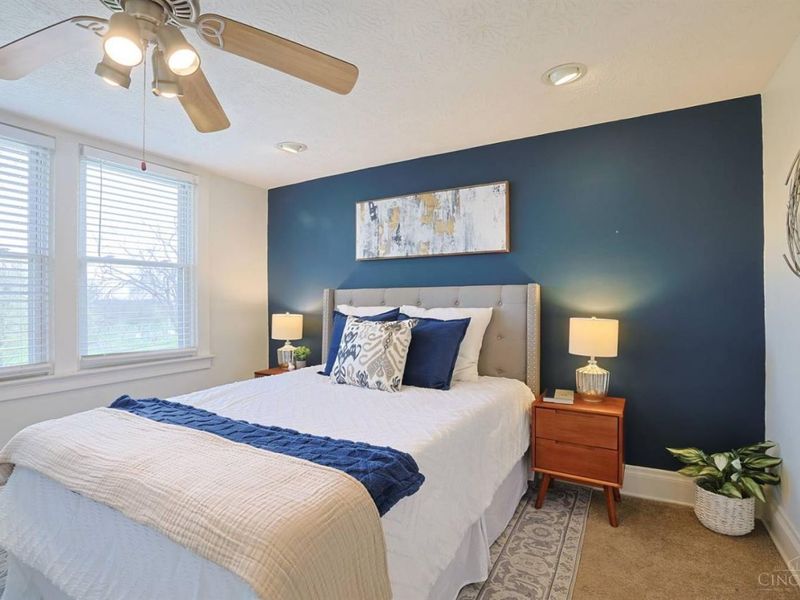 521 Church Street, Saint Bernard, OH 45217 Photo 13